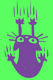 CrazyCatCompany